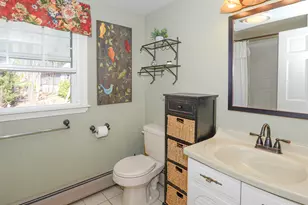 99 W Main St, Denmark, ME 04022 - Photo 24