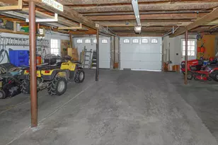 99 W Main St, Denmark, ME 04022 - Photo 30