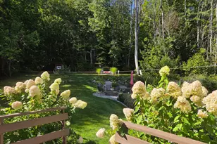 99 W Main St, Denmark, ME 04022 - Photo 22