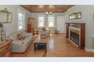 99 W Main Street, Denmark, ME 04022 - Photo 16