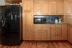 99 W Main St, Denmark, ME 04022 - Photo 8