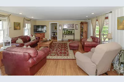 99 W Main Street, Denmark, ME 04022 - Photo 12