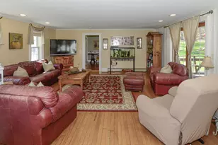 99 W Main St, Denmark, ME 04022 - Photo 12