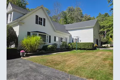 99 W Main Street, Denmark, ME 04022 - Photo 30
