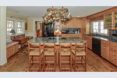 99 W Main Street, Denmark, ME 04022 - Photo 6