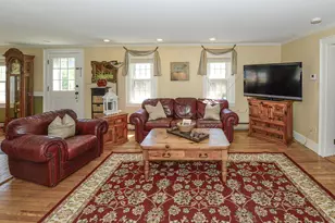 99 W Main St, Denmark, ME 04022 - Photo 10