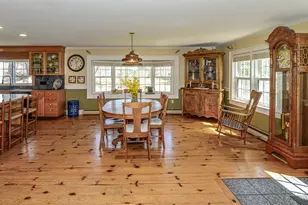 99 W Main St, Denmark, ME 04022 - Photo 2