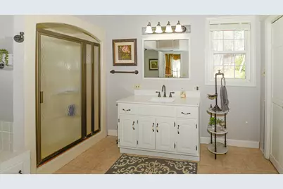 99 W Main Street, Denmark, ME 04022 - Photo 20