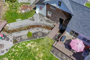 99 W Main St, Denmark, ME 04022 - Photo 26