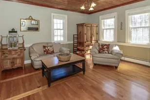 99 W Main St, Denmark, ME 04022 - Photo 16