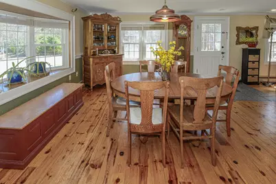 99 W Main Street, Denmark, ME 04022 - Photo 6