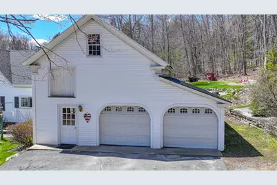 99 W Main Street, Denmark, ME 04022 - Photo 30