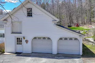 99 W Main St, Denmark, ME 04022 - Photo 30