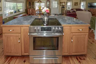 99 W Main St, Denmark, ME 04022 - Photo 6