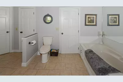 99 W Main Street, Denmark, ME 04022 - Photo 22