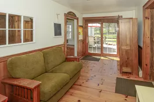99 W Main St, Denmark, ME 04022 - Photo 12