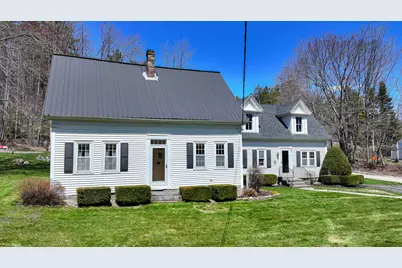 99 W Main Street, Denmark, ME 04022 - Photo 36