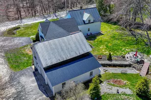 99 W Main St, Denmark, ME 04022 - Photo 28