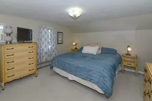 99 W Main St, Denmark, ME 04022 - Photo 22