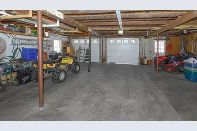 99 W Main Street, Denmark, ME 04022 - Photo 32