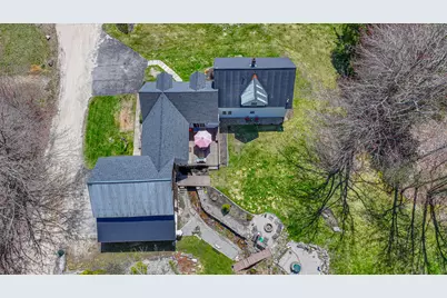 99 W Main Street, Denmark, ME 04022 - Photo 28