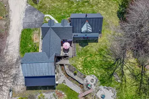 99 W Main St, Denmark, ME 04022 - Photo 28