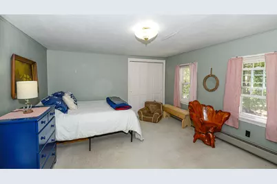 99 W Main Street, Denmark, ME 04022 - Photo 24
