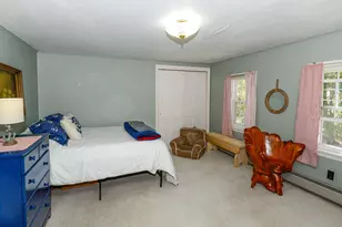 99 W Main St, Denmark, ME 04022 - Photo 24