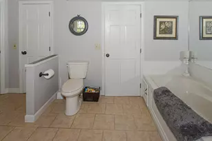 99 W Main St, Denmark, ME 04022 - Photo 20