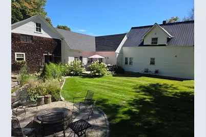 99 W Main Street, Denmark, ME 04022 - Photo 2