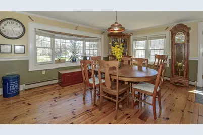 99 W Main Street, Denmark, ME 04022 - Photo 4