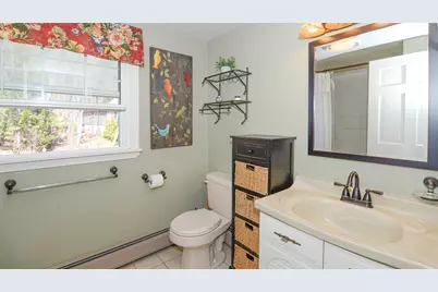 99 W Main Street, Denmark, ME 04022 - Photo 26