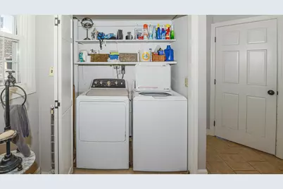 99 W Main Street, Denmark, ME 04022 - Photo 22
