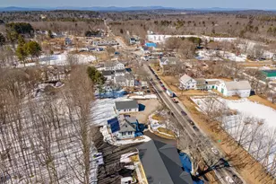 27 Ossipee Trl E, Standish, ME 04084 - Photo 70