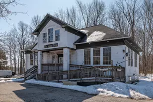 27 Ossipee Trl E, Standish, ME 04084 - Photo 8
