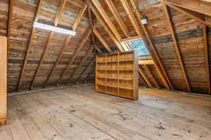 27 Ossipee Trl E, Standish, ME 04084 - Photo 48