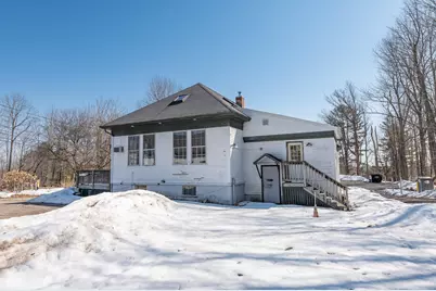 27 Ossipee Trail E #1, Standish, ME 04084 - Photo 14