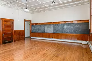 27 Ossipee Trl E, Standish, ME 04084 - Photo 26
