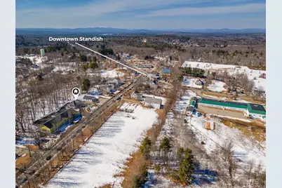 27 Ossipee Trail E #1, Standish, ME 04084 - Photo 72