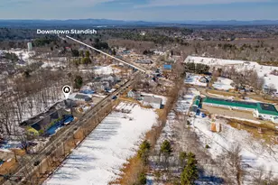 27 Ossipee Trl E, Standish, ME 04084 - Photo 72