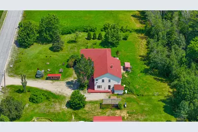 137 McNeil Road, Fryeburg, ME 04037 - Photo 48
