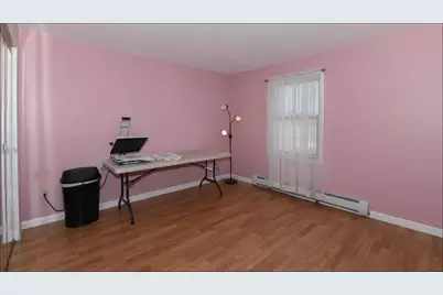 137 McNeil Road, Fryeburg, ME 04037 - Photo 32