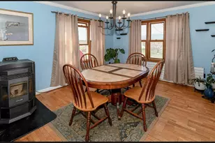 137 Mc Neil Rd, Fryeburg, ME 04037 - Photo 16