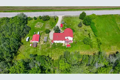 137 McNeil Road, Fryeburg, ME 04037 - Photo 46