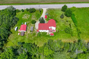 137 Mc Neil Rd, Fryeburg, ME 04037 - Photo 46