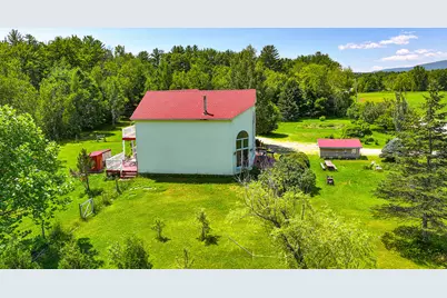 137 McNeil Road, Fryeburg, ME 04037 - Photo 50