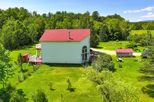 137 Mc Neil Rd, Fryeburg, ME 04037 - Photo 50