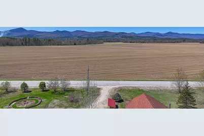 137 McNeil Road, Fryeburg, ME 04037 - Photo 2