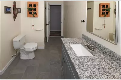 137 McNeil Road, Fryeburg, ME 04037 - Photo 34