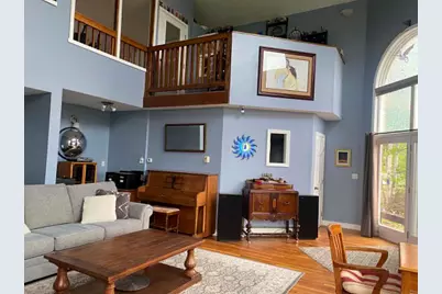 137 McNeil Road, Fryeburg, ME 04037 - Photo 10